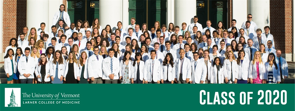 university of vermont medical school admissions – INFOLEARNERS